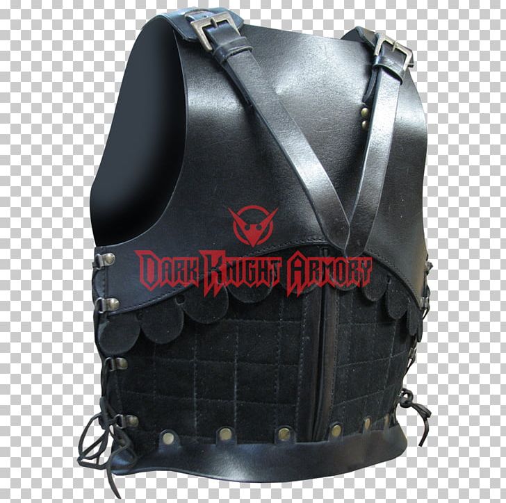 Plate Armour Body Armor Breastplate Cuirass PNG, Clipart, Armour, Backpack, Body Armor, Breastplate, Costume Free PNG Download