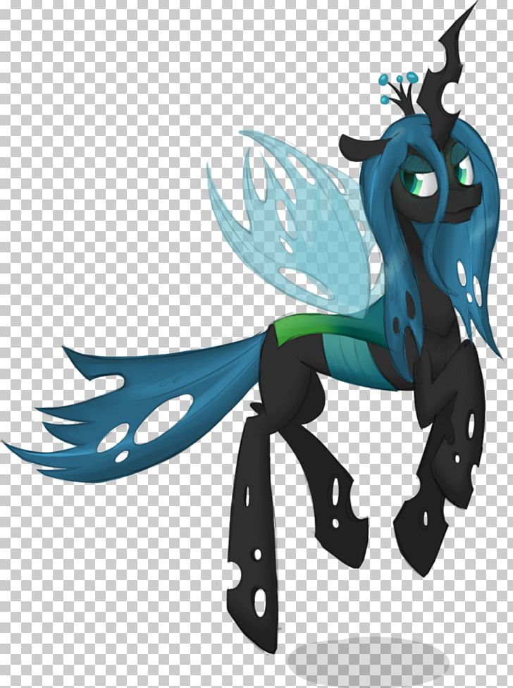 Pony Changeling Horse PNG, Clipart, Artist, Chan, Chrysalis, Fan Labor, Fictional Character Free PNG Download