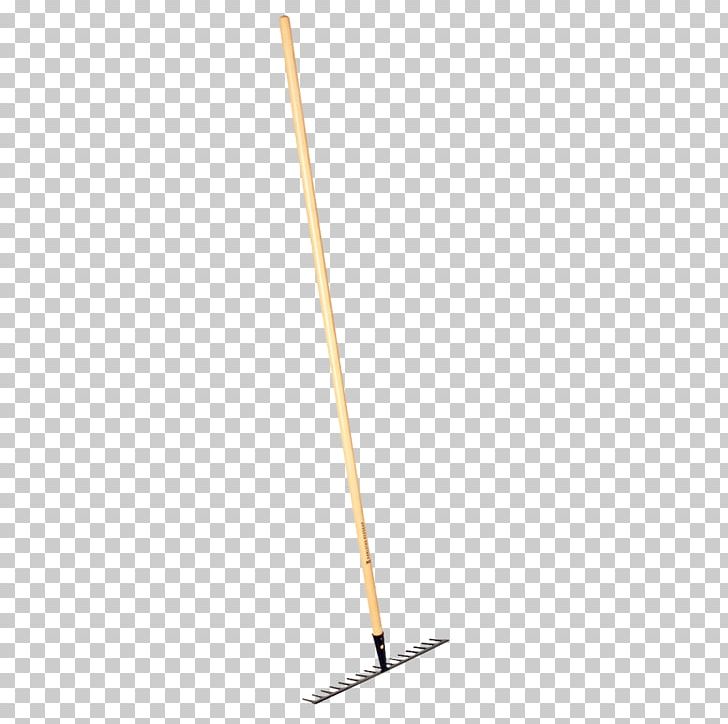 Product Design Household Cleaning Supply Line Angle PNG, Clipart, Angle, Art, Cleaning, Household, Household Cleaning Supply Free PNG Download