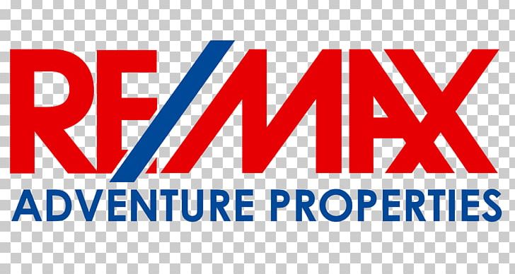 RE/MAX PNG, Clipart, Abc, Area, Avenue, Banner, Brand Free PNG Download