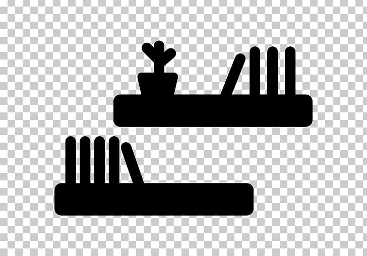 Shelf Furniture Computer Icons Bookcase PNG, Clipart, Armoires Wardrobes, Bed, Bedroom, Black And White, Bookcase Free PNG Download