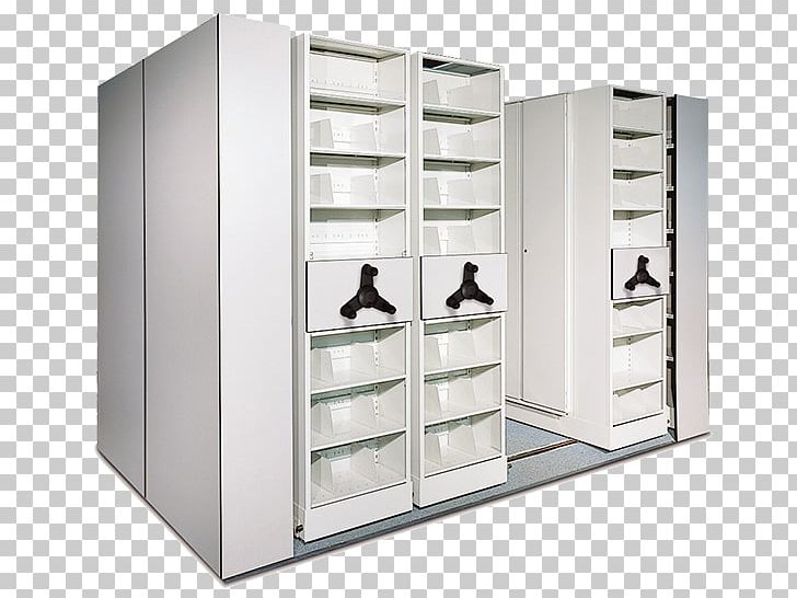 Shelf Mobile Shelving Cupboard System House PNG, Clipart, Cabinetry, Closet, Cupboard, Door, File System Free PNG Download