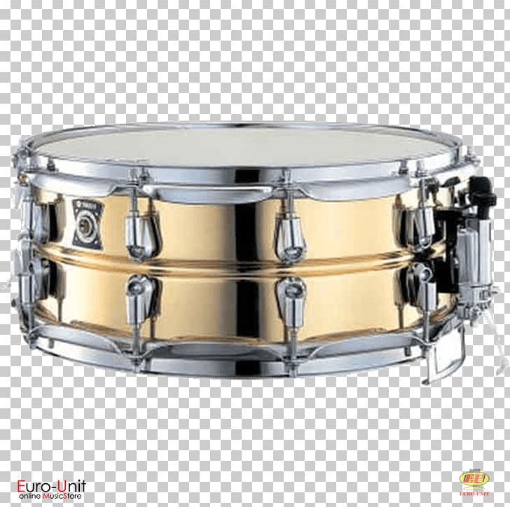 Snare Drums Yamaha Corporation Drum Kits Percussion PNG, Clipart, Backline, Brass, Brass Instruments, Copper, Drum Free PNG Download