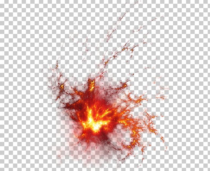 Super Nintendo Entertainment System Book Cover Explosion Video Game PNG, Clipart, Activex, Asteroid, Book, Book Cover, Computer Wallpaper Free PNG Download