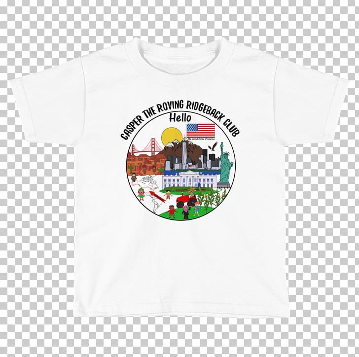 T-shirt Missouri River Lake Superior Casper PNG, Clipart, Active Shirt, Brand, Casper, Clothing, Lake Free PNG Download
