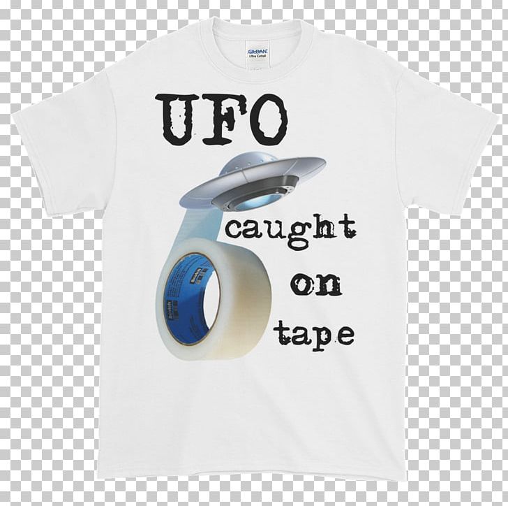 T-shirt Unidentified Flying Object Brand PNG, Clipart, Brand, Clothing, Sleeve, Top, Tshirt Free PNG Download