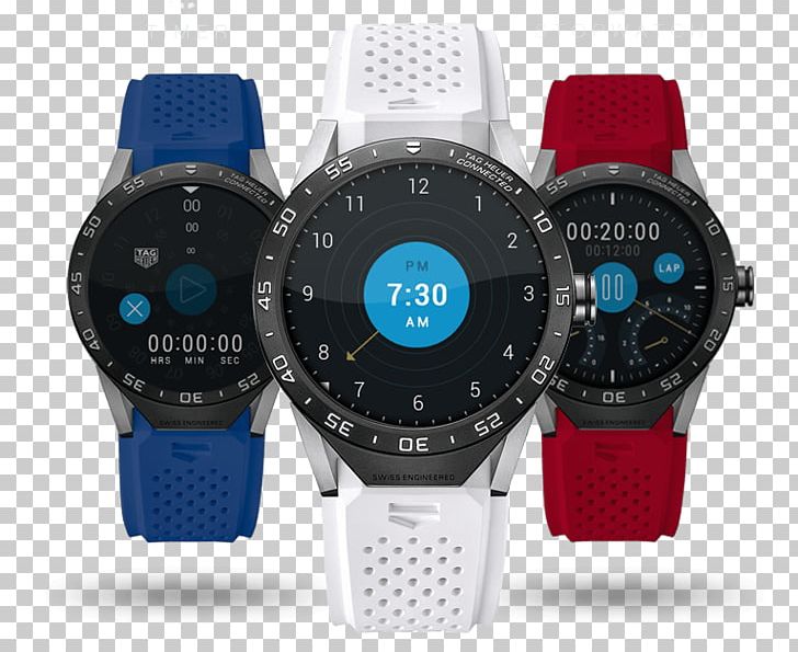 TAG Heuer Connected Smartwatch 1 PNG, Clipart, Accessories, Android, Apple Watch, Brand, Fortnite Dance Free PNG Download