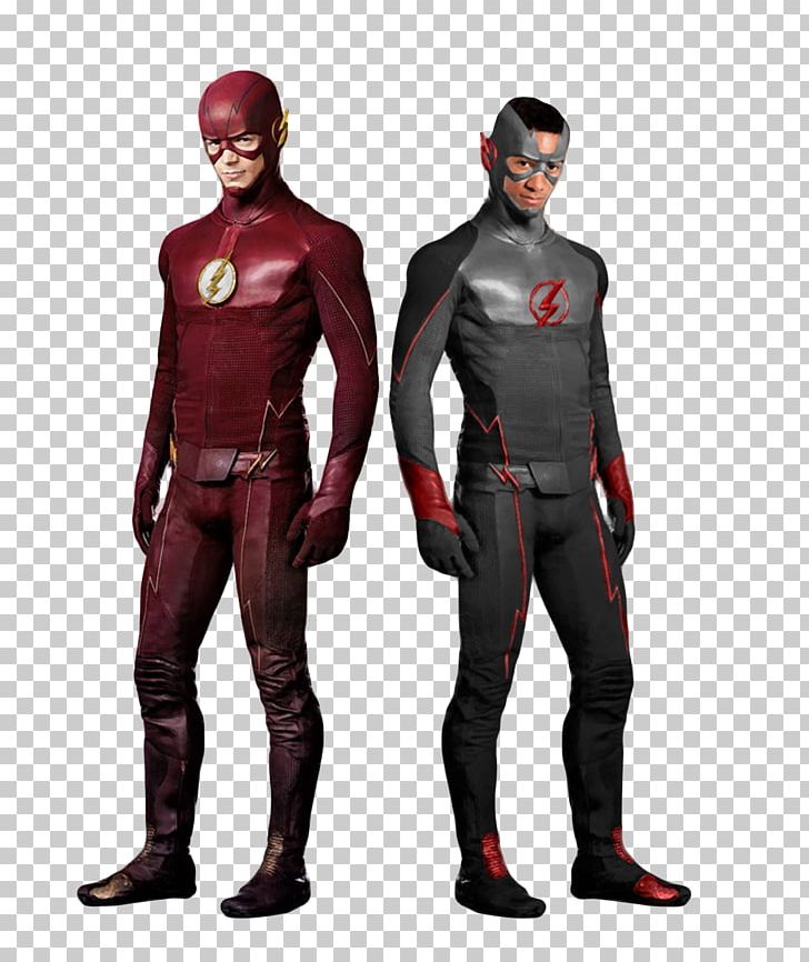The Flash Green Arrow Eobard Thawne Wally West PNG, Clipart, Action Figure, Arrow, Art, Comic, Comics Free PNG Download