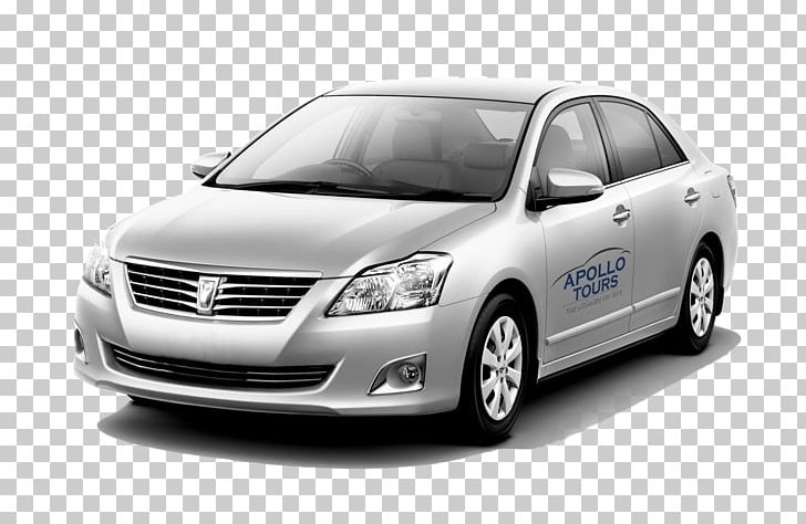 Toyota Allion Toyota Premio Car Toyota Matrix PNG, Clipart, Automotive Design, Car, Compact Car, Drive, Motor Vehicle Free PNG Download