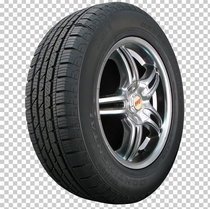 Tread Car Formula One Tyres Alloy Wheel Rim PNG, Clipart, Alloy Wheel, Automotive Tire, Automotive Wheel System, Auto Part, Bridgestone Free PNG Download
