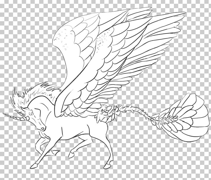 Visual Arts Line Art PNG, Clipart, Animal, Anime, Art, Artist, Black And White Free PNG Download