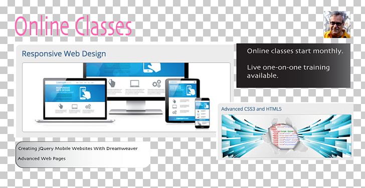 Web Page Electronics Organization Logo PNG, Clipart, Art, Brand, Communication, Electronics, Karl Free PNG Download
