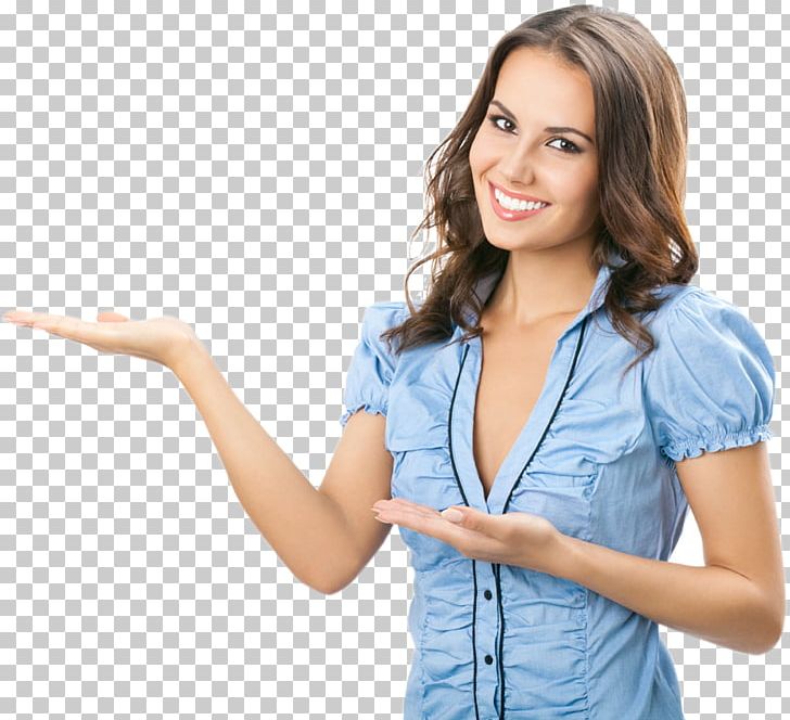 Woman Smile Female PNG, Clipart, Arm, Bmk Benchmark, Company, Day, Desktop Wallpaper Free PNG Download