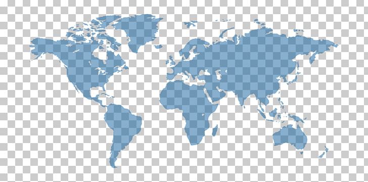World Map Globe Blank Map PNG, Clipart, Blank Map, Blue, Bulk Messaging, Canvas Print, Cloud Free PNG Download