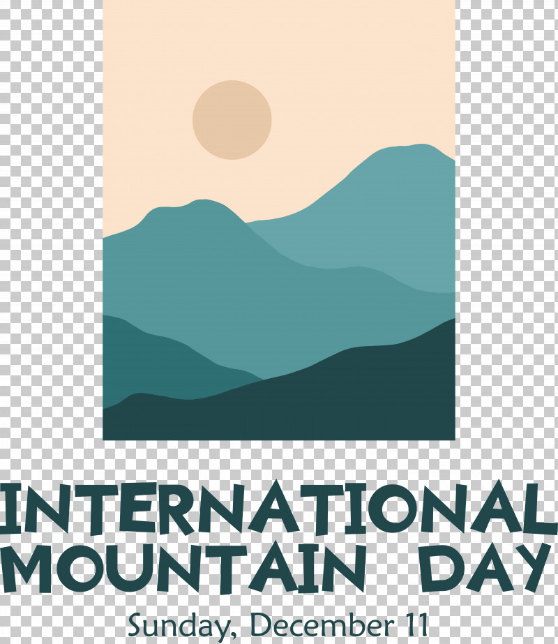 International Mountain Day Mountain PNG, Clipart, International Mountain Day, Mountain Free PNG Download