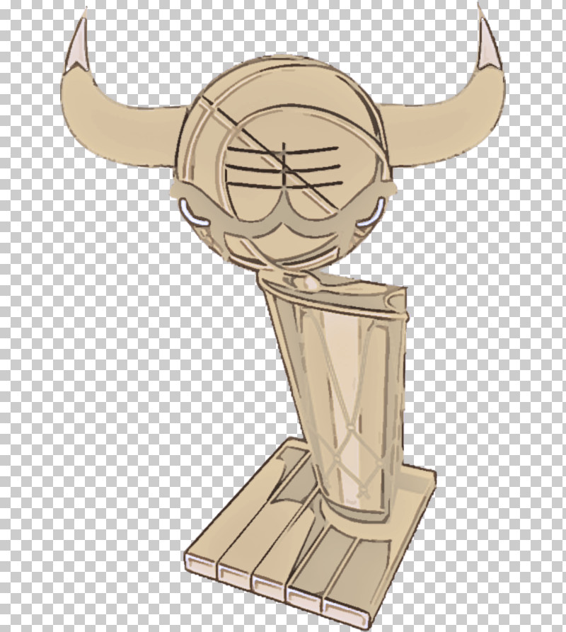 Trophy PNG, Clipart, Award, Games, Head, Trophy Free PNG Download