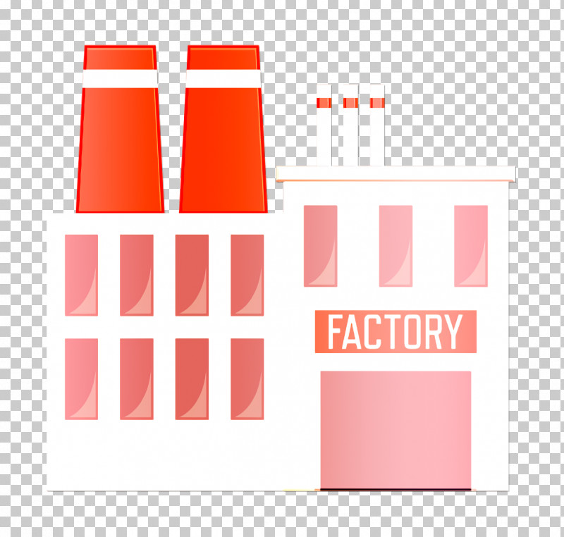 Factory Icon Building Icon Buildings Icon PNG, Clipart, Building Icon, Buildings Icon, Factory Icon, Logo, Meter Free PNG Download