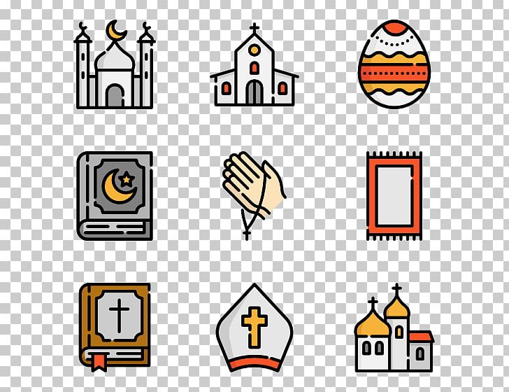 Amusement Park Computer Icons PNG, Clipart, Amusement Park, Area, Brand, Circus, Computer Icons Free PNG Download