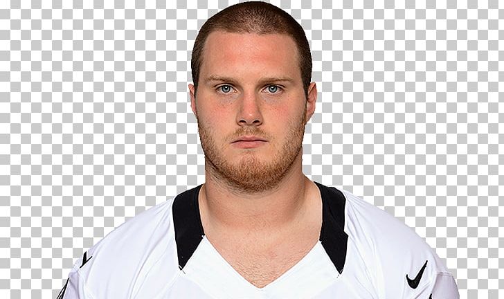 Andrus Peat New Orleans Saints Miami Dolphins NFL Tackle PNG, Clipart, Andrus Peat, Cameron Malveaux, Chin, Coby Fleener, Craig Robertson Free PNG Download