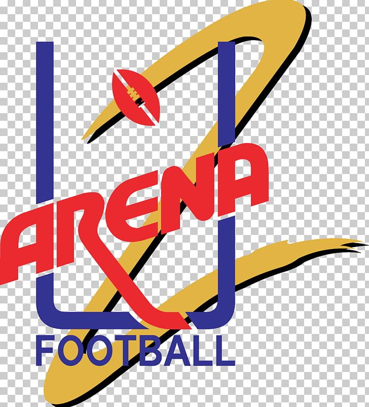 Arena Football League Iowa Barnstormers Indoor Football League Albany Firebirds PNG, Clipart, Af2, Albany Firebirds, American Football, Area, Arena Free PNG Download