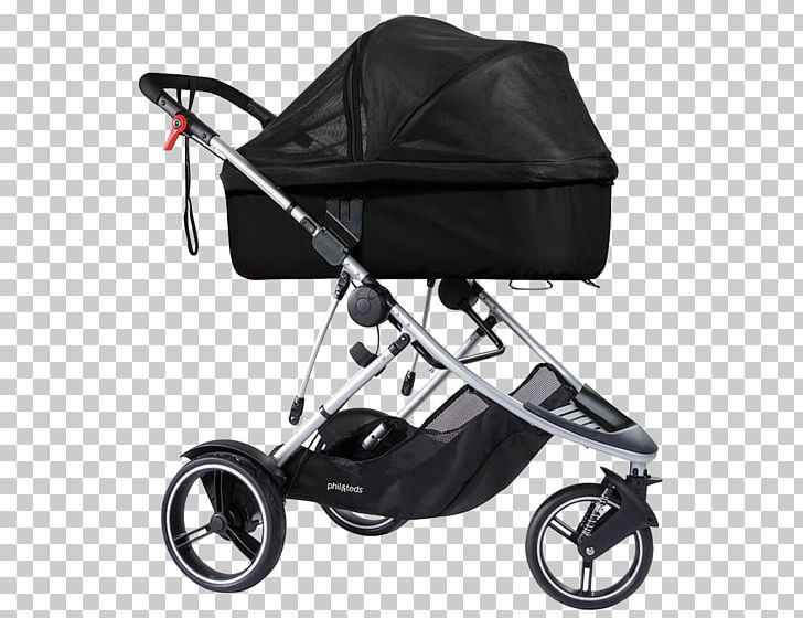 Baby Transport Phil&teds Infant Graco Toddler PNG, Clipart, Baby Carriage, Baby Products, Baby Toddler Car Seats, Baby Transport, Bassinet Free PNG Download