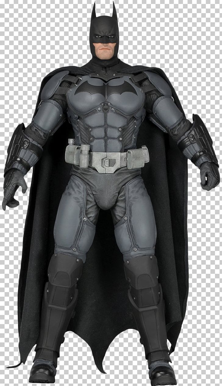 Batman: Arkham Origins Batman: Arkham City Batman: Arkham Knight Joker PNG, Clipart, Action Toy Figures, Batman, Batman Action Figures, Batman Arkham, Batman Arkham City Free PNG Download