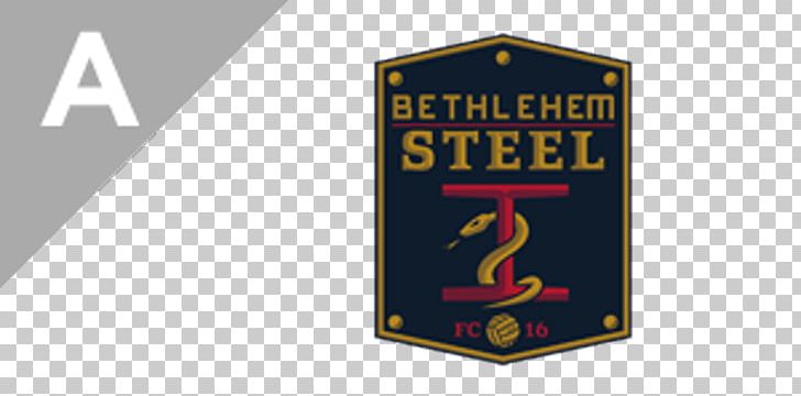 Bethlehem Steel FC United Soccer League Louisville City FC Philadelphia Union PNG, Clipart, Banner, Bethlehem, Bethlehem Steel Fc, Brand, Eastern Conference Free PNG Download