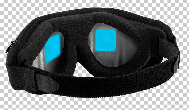 Blindfold Goggles Amazon.com Sleep Light PNG, Clipart, Alarm Clocks, Amazoncom, Audio, Blindfold, Eyewear Free PNG Download