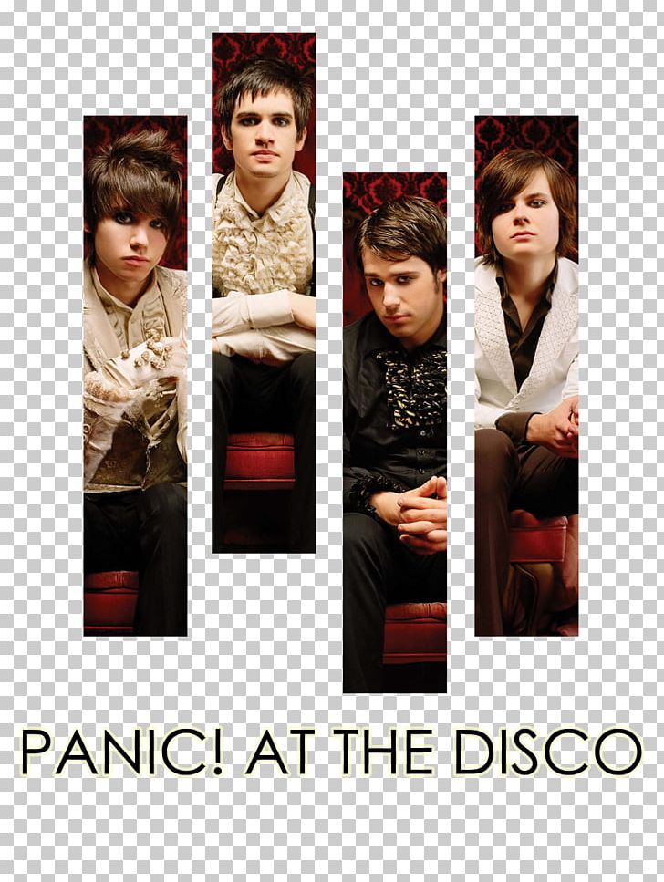 Brendon Urie Panic! At The Disco Hallelujah Lyrics PNG, Clipart, Brendon Urie, Collage, Deviantart, Disco, Fur Free PNG Download