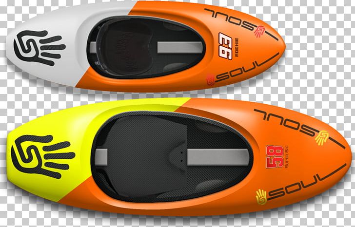 Canoeing And Kayaking Playboating Whitewater Kayaking Paddle PNG, Clipart, Automotive Design, Brand, Canoe, Canoeing And Kayaking, Gippsland Kayak Company Free PNG Download
