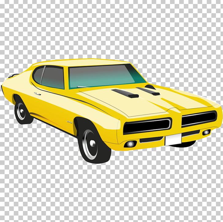 Car Pontiac GTO Chevrolet Camaro Ford Mustang Mach 1 Shelby Mustang PNG, Clipart, American Muscle Car, Automotive Design, Automotive Exterior, Brand, Car Free PNG Download