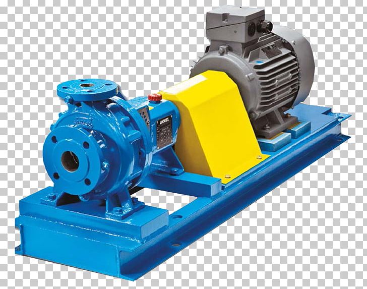 Centrifugal Pump ANDRITZ AG Impeller Hydraulic Pump PNG, Clipart, Andritz Ag, Centrifugal Force, Centrifugal Pump, Compressor, Cylinder Free PNG Download