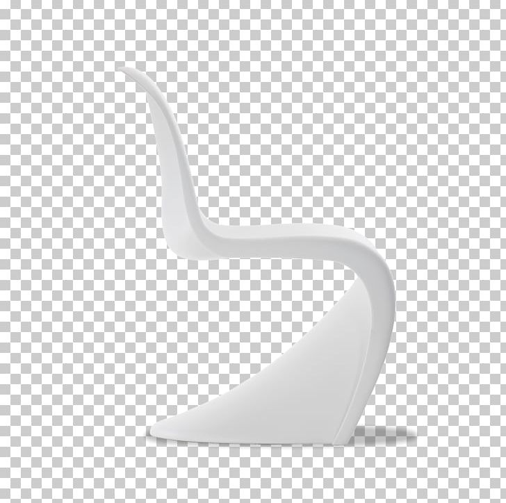 Chair Vitra Industrial Design Polypropylene PNG, Clipart, Angle, Brouillon, Chair, Furniture, High Chairs Booster Seats Free PNG Download