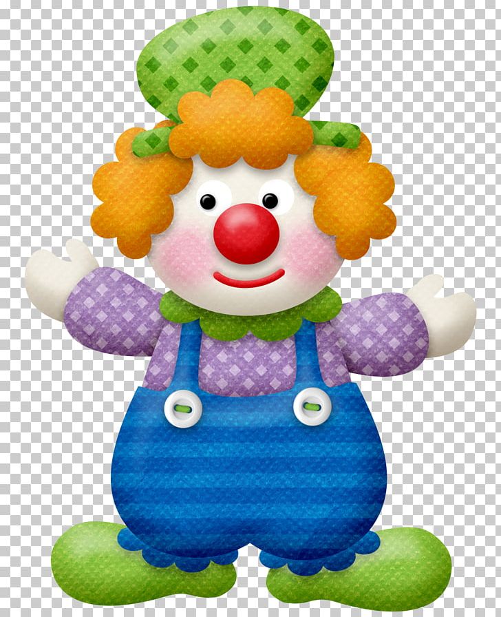 Clown Circus Drawing Photography PNG, Clipart, Animation, Art, Baby Toys, Cartoon Clown, Circus Free PNG Download