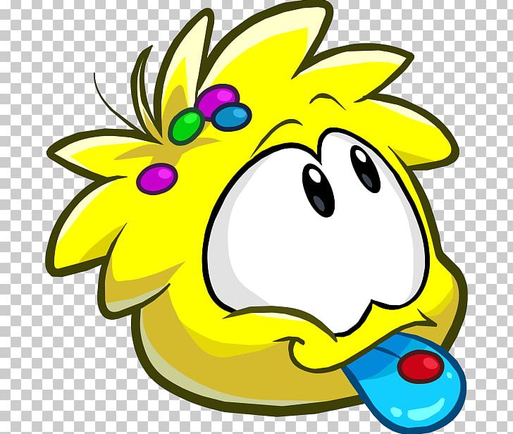 Club Penguin Island Yellow PNG, Clipart, Art, Artwork, August 13, Club Penguin, Club Penguin Island Free PNG Download