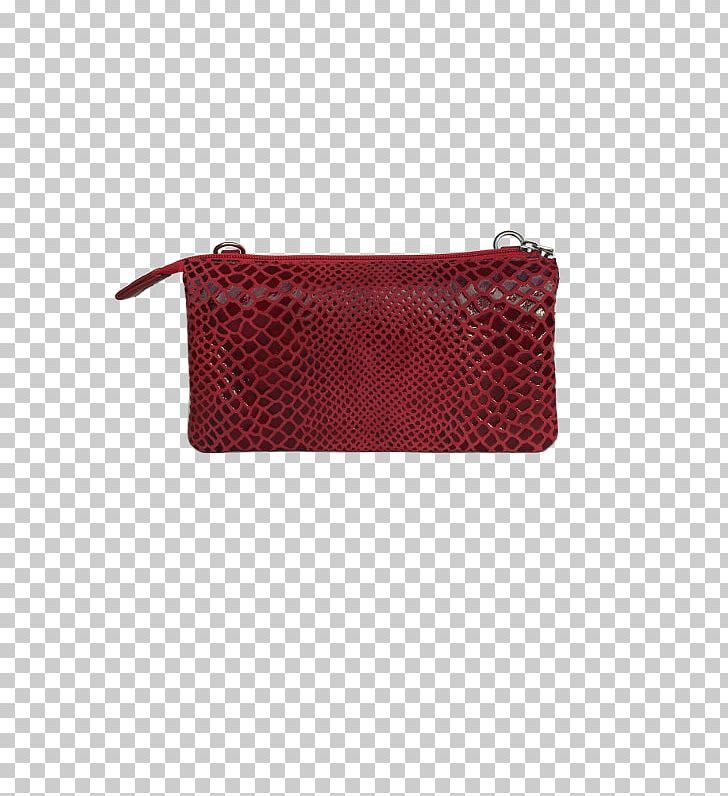 Coin Purse Leather Messenger Bags Handbag PNG, Clipart, Accessories, Bag, Coin, Coin Purse, Dream Style Free PNG Download