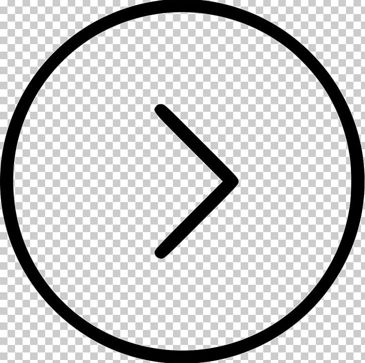 Computer Icons Button Symbol PNG, Clipart, Angle, Area, Black And White, Button, Circle Free PNG Download
