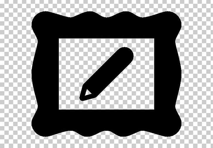 Computer Icons PNG, Clipart, Area, Black And White, Computer Icons, Download, Editing Free PNG Download