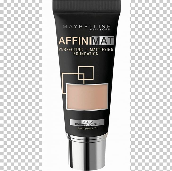 Cream Foundation Maybelline Face Powder Cosmetics PNG, Clipart, Cosmetics, Cream, Face, Face Powder, Foundation Free PNG Download
