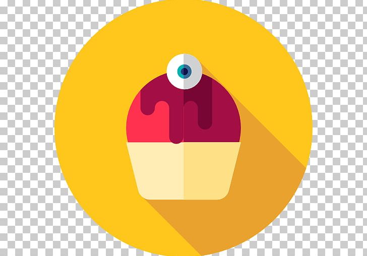 Cupcake Muffin Bakery Computer Icons Food PNG, Clipart, Baker, Bakery, Baking, Beak, Circle Free PNG Download