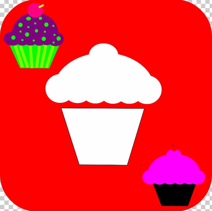 Cupcakes & Muffins Cupcakes & Muffins PNG, Clipart, Amp, Area, Artwork, Bakery, Cake Free PNG Download