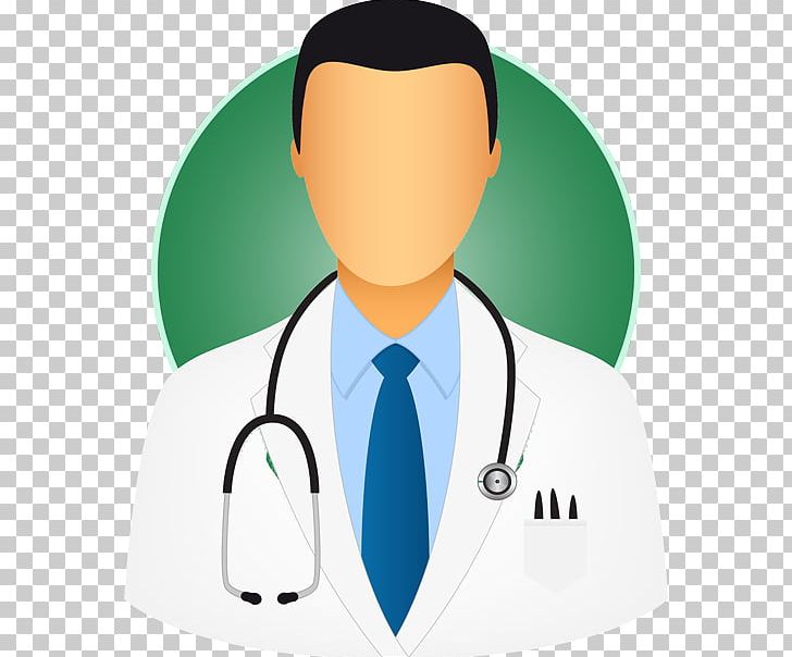 Doctor Of Medicine Physician Hospital Specialty PNG, Clipart, Cardiology, Clinic, Communication, Consultant, Dentist Free PNG Download