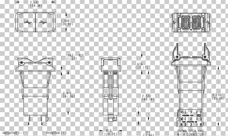Door Handle Drawing Line Angle PNG, Clipart, Angle, Art, Black And White, Carlings, Door Free PNG Download