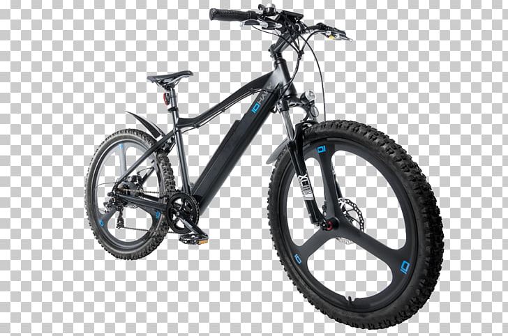 Electric Bicycle Mountain Bike Fatbike Pedelec PNG, Clipart, Auto Part, Bicycle, Bicycle Accessory, Bicycle Frame, Bicycle Part Free PNG Download
