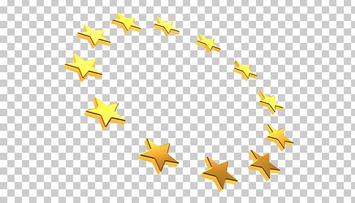 European Union Stock Photography Flag Of Europe Star PNG, Clipart, Akademik, Circle, Circle Of Stars, Egitim, Erasmus Free PNG Download