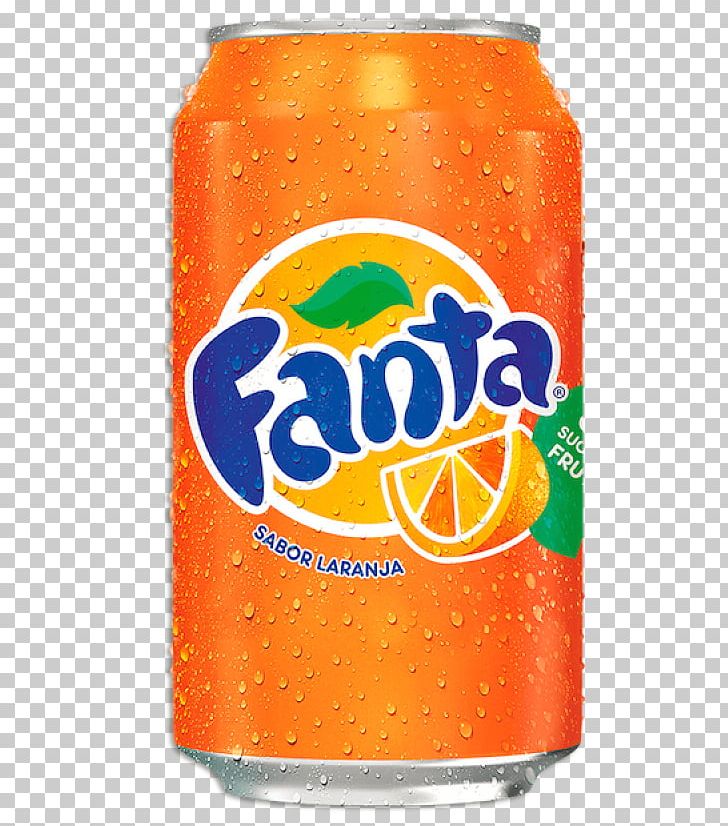Fanta Fizzy Drinks Coca-Cola Juice Appletiser PNG, Clipart, Aluminum Can, Appletiser, Carbonated Soft Drinks, Citric Acid, Cocacola Free PNG Download