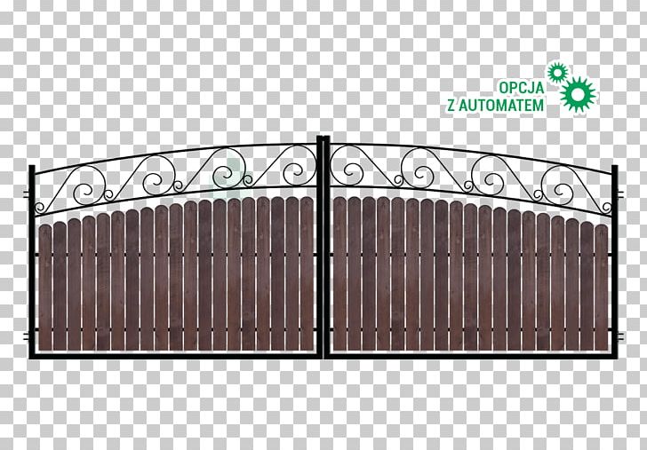 Fence Modena Wicket Gate Einfriedung PNG, Clipart, Brama, Centimeter, Concrete, Einfriedung, Facade Free PNG Download