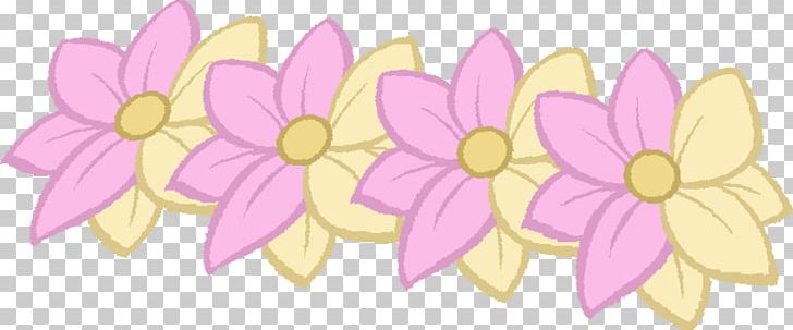 Floral Design Rarity Pony Flower PNG, Clipart, 2 U, Art, Crown, Deviantart, Drawing Free PNG Download