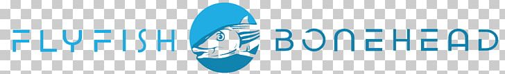 FLYFISHBONEHEAD Logo JCommerce SA Warszawa PNG, Clipart, Blue, Brand, Business, Company Name, Fishing Free PNG Download