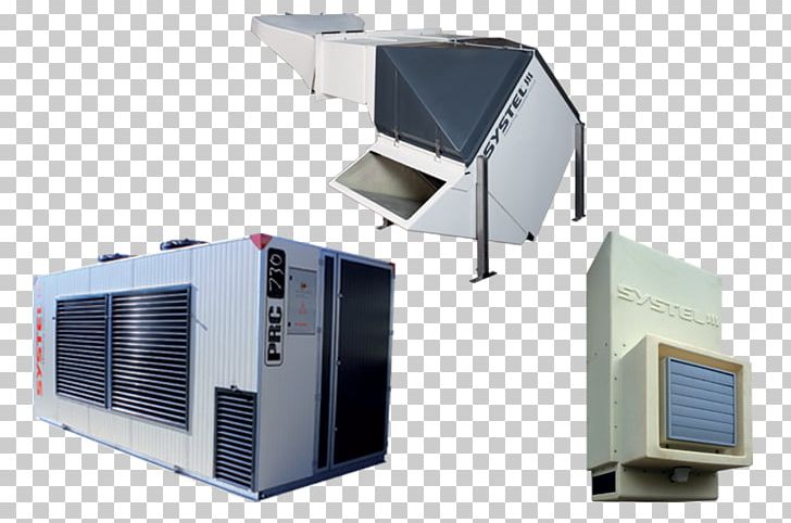 Furnace Heat Exchangers Heater SYSTEL PNG, Clipart, Agriculture, Animal Husbandry, Berogailu, Building, Business Free PNG Download